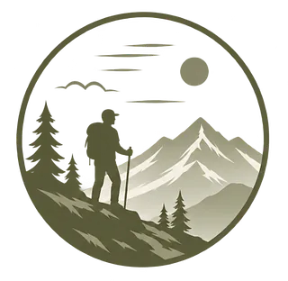 Fliegenpilz Perhab KG - Sommer und Winter